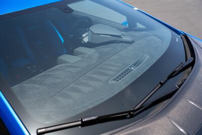 2023 Lamborghini Huracan Tecnica   - Photo 91 - Costa Mesa, CA 92626