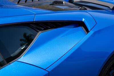 2023 Lamborghini Huracan Tecnica   - Photo 97 - Costa Mesa, CA 92626