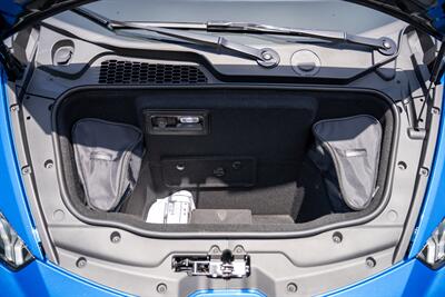 2023 Lamborghini Huracan Tecnica   - Photo 127 - Costa Mesa, CA 92626