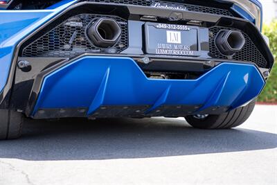 2023 Lamborghini Huracan Tecnica   - Photo 108 - Costa Mesa, CA 92626