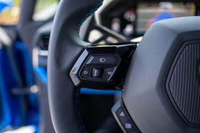 2023 Lamborghini Huracan Tecnica   - Photo 70 - Costa Mesa, CA 92626