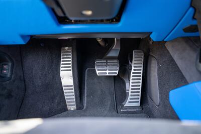 2023 Lamborghini Huracan Tecnica   - Photo 72 - Costa Mesa, CA 92626