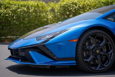 2023 Lamborghini Huracan Tecnica   - Photo 21 - Costa Mesa, CA 92626