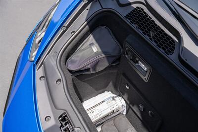 2023 Lamborghini Huracan Tecnica   - Photo 128 - Costa Mesa, CA 92626