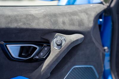 2023 Lamborghini Huracan Tecnica   - Photo 80 - Costa Mesa, CA 92626