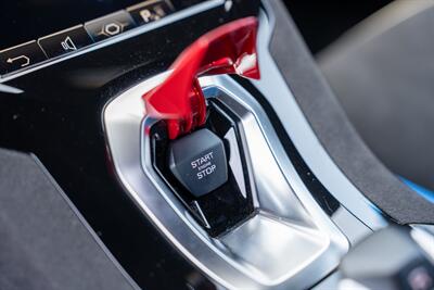 2023 Lamborghini Huracan Tecnica   - Photo 28 - Costa Mesa, CA 92626