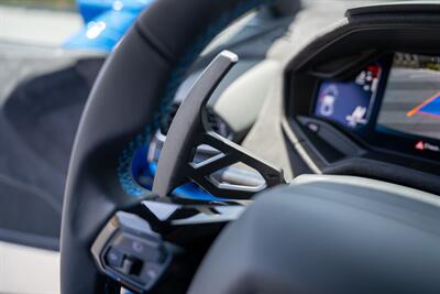 2023 Lamborghini Huracan Tecnica   - Photo 68 - Costa Mesa, CA 92626