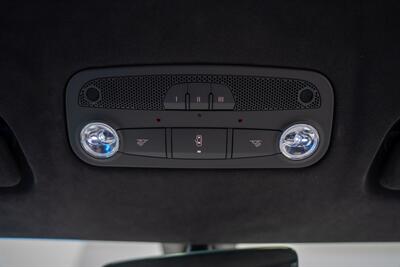 2023 Lamborghini Huracan Tecnica   - Photo 63 - Costa Mesa, CA 92626