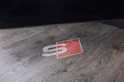 2021 Audi SQ8 4.0T quattro Prestige   - Photo 28 - Costa Mesa, CA 92626