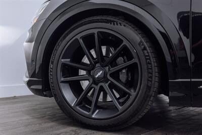 2021 Audi SQ8 4.0T quattro Prestige   - Photo 111 - Costa Mesa, CA 92626
