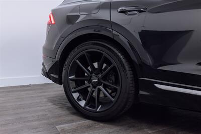 2021 Audi SQ8 4.0T quattro Prestige   - Photo 64 - Costa Mesa, CA 92626
