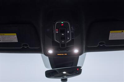 2021 Audi SQ8 4.0T quattro Prestige   - Photo 89 - Costa Mesa, CA 92626