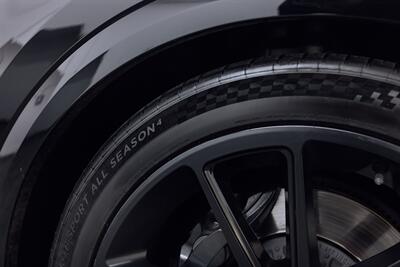 2021 Audi SQ8 4.0T quattro Prestige   - Photo 62 - Costa Mesa, CA 92626