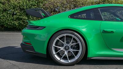 2022 Porsche 911 GT3   - Photo 7 - Costa Mesa, CA 92626