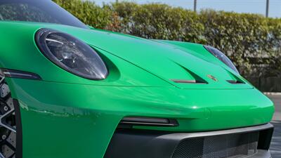 2022 Porsche 911 GT3   - Photo 15 - Costa Mesa, CA 92626