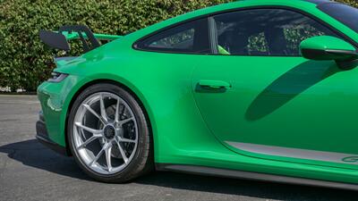 2022 Porsche 911 GT3   - Photo 17 - Costa Mesa, CA 92626