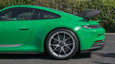 2022 Porsche 911 GT3   - Photo 14 - Costa Mesa, CA 92626