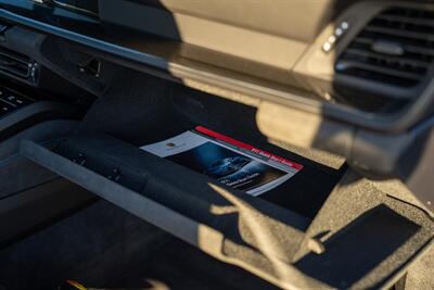 2022 Porsche 911 GT3   - Photo 71 - Costa Mesa, CA 92626