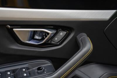 2020 Lamborghini Urus   - Photo 32 - Costa Mesa, CA 92626