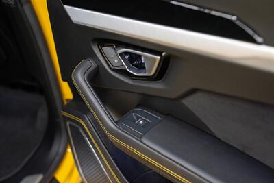 2020 Lamborghini Urus   - Photo 40 - Costa Mesa, CA 92626