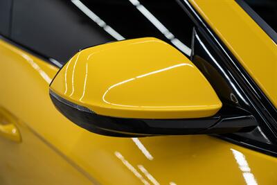 2020 Lamborghini Urus   - Photo 53 - Costa Mesa, CA 92626