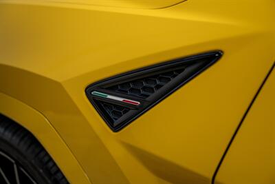 2020 Lamborghini Urus   - Photo 45 - Costa Mesa, CA 92626
