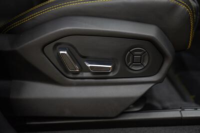 2020 Lamborghini Urus   - Photo 80 - Costa Mesa, CA 92626