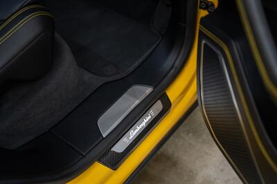 2020 Lamborghini Urus   - Photo 78 - Costa Mesa, CA 92626