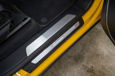 2020 Lamborghini Urus   - Photo 79 - Costa Mesa, CA 92626