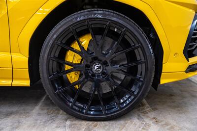 2020 Lamborghini Urus   - Photo 81 - Costa Mesa, CA 92626