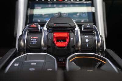 2020 Lamborghini Urus   - Photo 68 - Costa Mesa, CA 92626