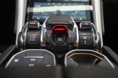2020 Lamborghini Urus   - Photo 67 - Costa Mesa, CA 92626