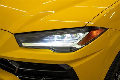 2020 Lamborghini Urus   - Photo 49 - Costa Mesa, CA 92626