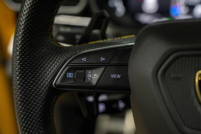 2020 Lamborghini Urus   - Photo 59 - Costa Mesa, CA 92626