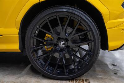 2020 Lamborghini Urus   - Photo 83 - Costa Mesa, CA 92626