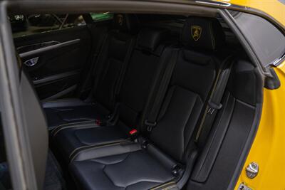 2020 Lamborghini Urus   - Photo 65 - Costa Mesa, CA 92626