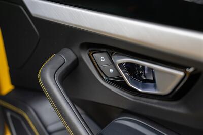 2020 Lamborghini Urus   - Photo 44 - Costa Mesa, CA 92626