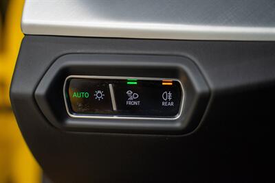 2020 Lamborghini Urus   - Photo 56 - Costa Mesa, CA 92626