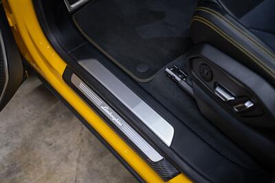 2020 Lamborghini Urus   - Photo 36 - Costa Mesa, CA 92626