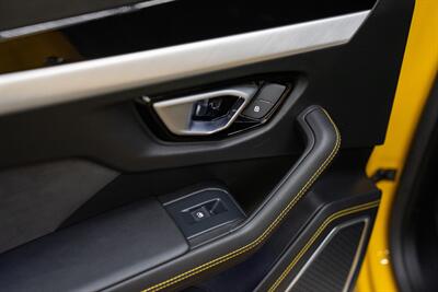 2020 Lamborghini Urus   - Photo 35 - Costa Mesa, CA 92626