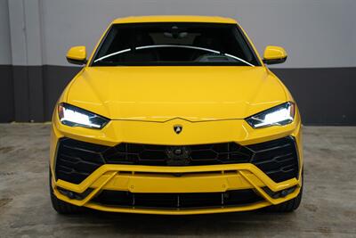 2020 Lamborghini Urus   - Photo 7 - Costa Mesa, CA 92626