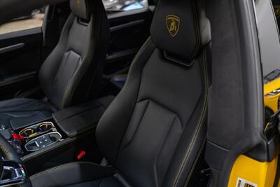 2020 Lamborghini Urus   - Photo 63 - Costa Mesa, CA 92626