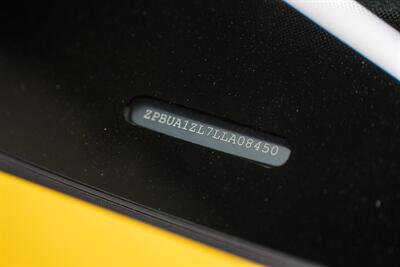 2020 Lamborghini Urus   - Photo 46 - Costa Mesa, CA 92626