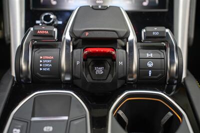 2020 Lamborghini Urus   - Photo 76 - Costa Mesa, CA 92626