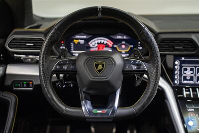 2020 Lamborghini Urus   - Photo 19 - Costa Mesa, CA 92626