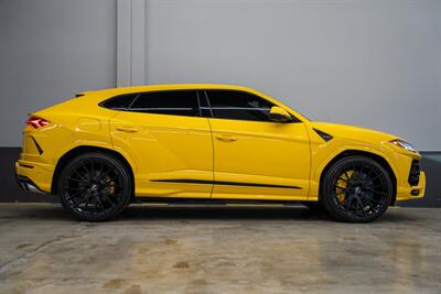 2020 Lamborghini Urus   - Photo 39 - Costa Mesa, CA 92626