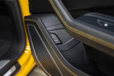 2020 Lamborghini Urus   - Photo 42 - Costa Mesa, CA 92626