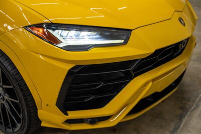2020 Lamborghini Urus   - Photo 52 - Costa Mesa, CA 92626