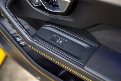 2020 Lamborghini Urus   - Photo 43 - Costa Mesa, CA 92626