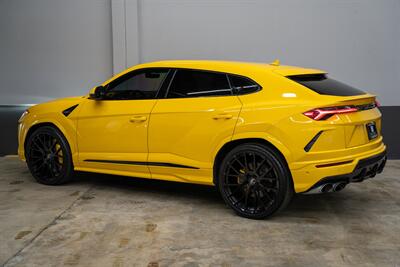 2020 Lamborghini Urus   - Photo 3 - Costa Mesa, CA 92626